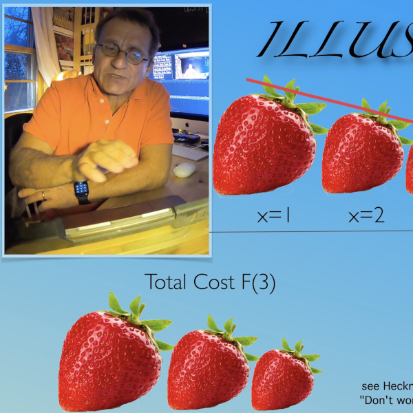 Math 1a Harvard College Spring 2020