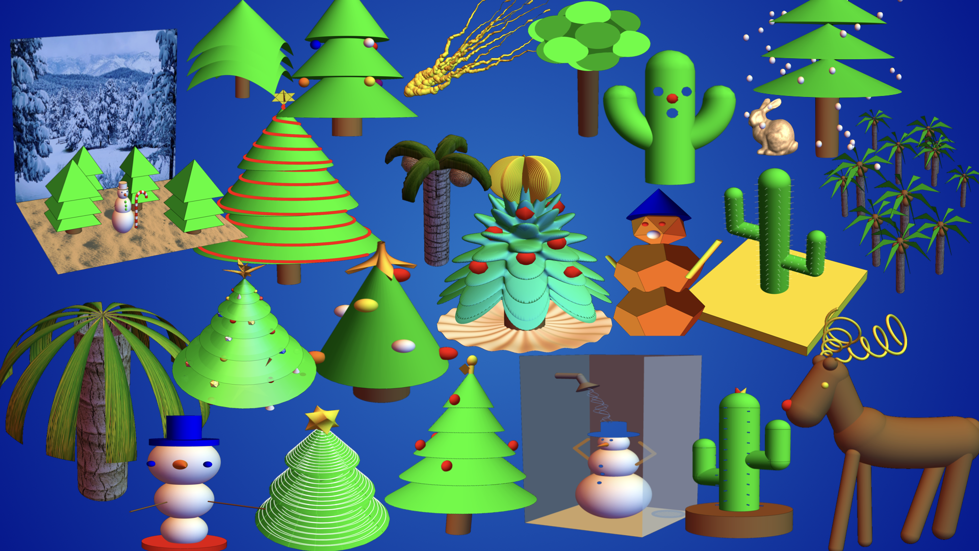 Multivariable Calculus Math 21A Fall 2019