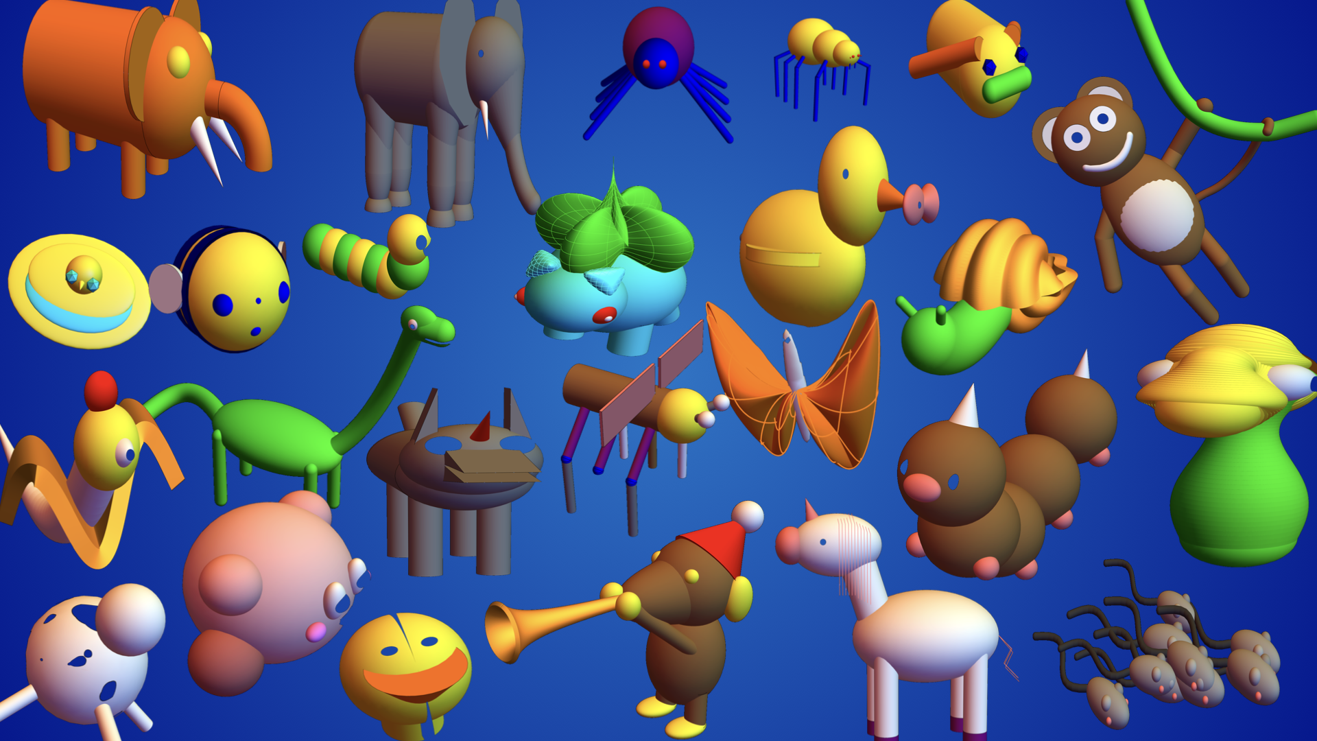 Multivariable Calculus Math 21A Fall 2019