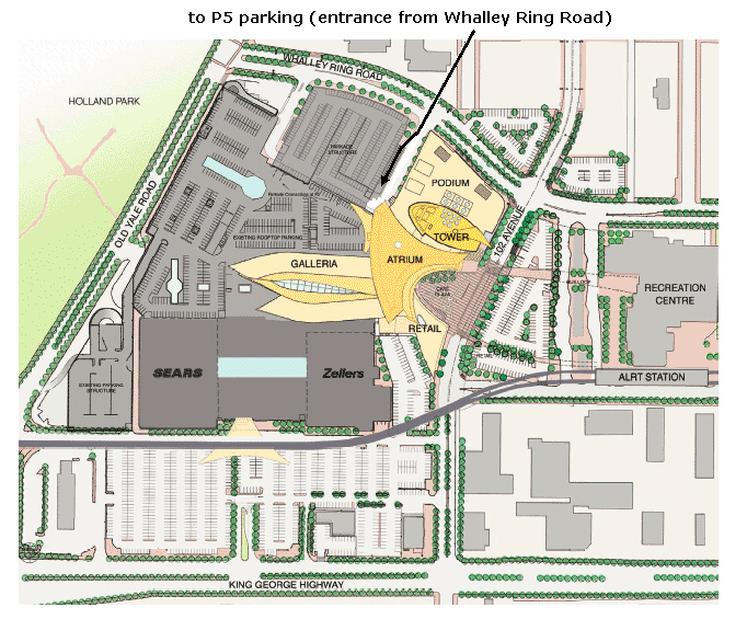 Fall 09 West Coast Optimization Meeting
