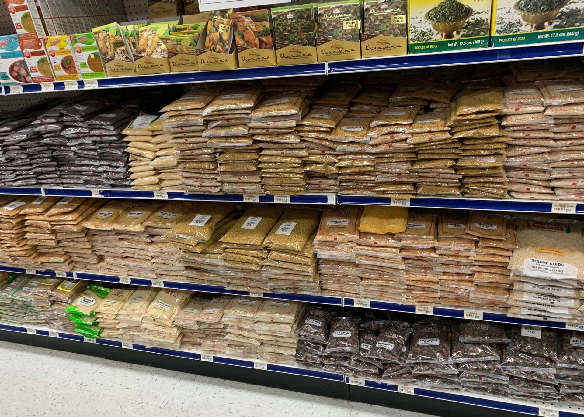 Who Knew The Chaat House Was That Much Fun! Civilization of India