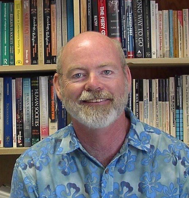 index [people.uncw.edu]