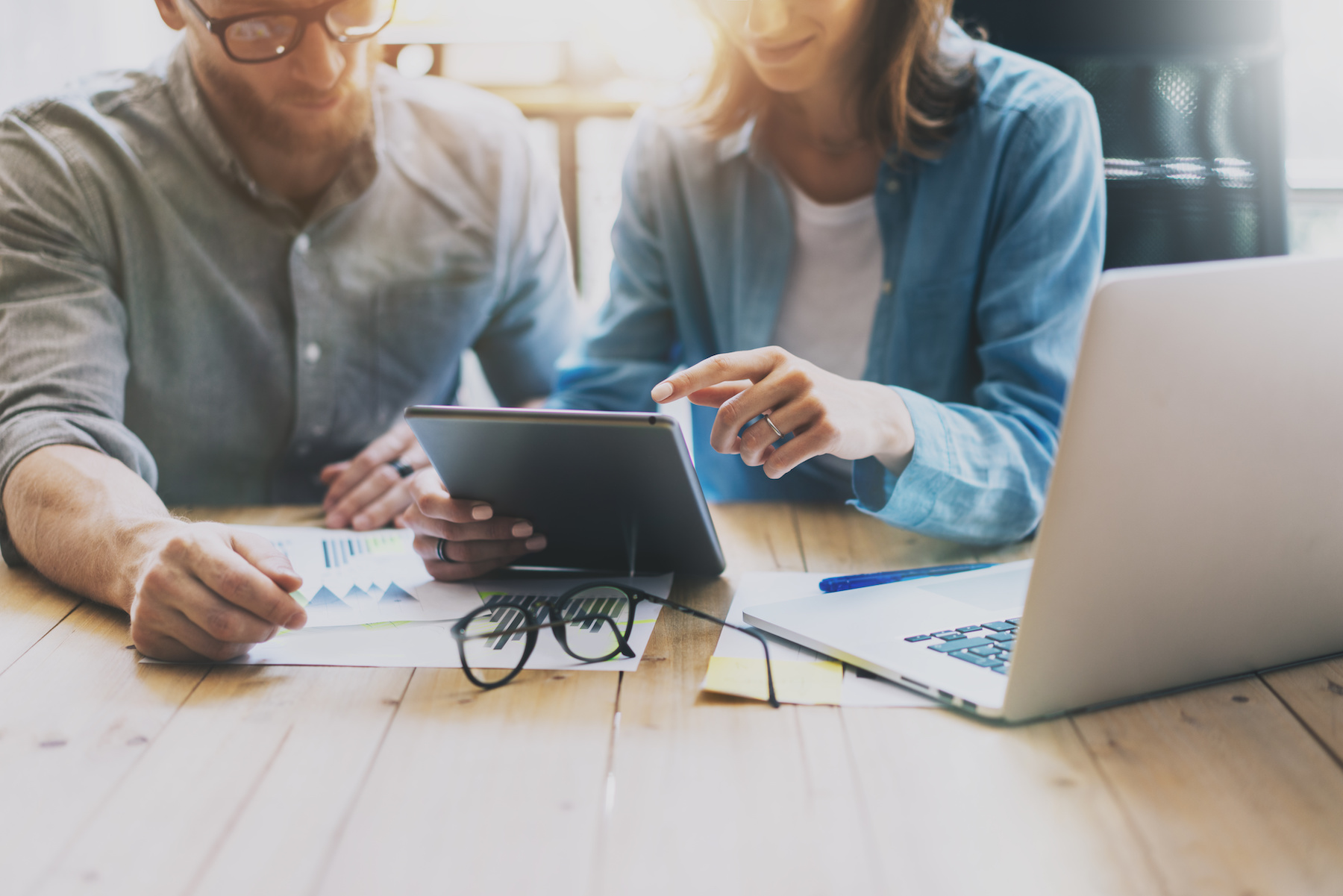 How inadequate technology hinders performance management PeopleAdmin