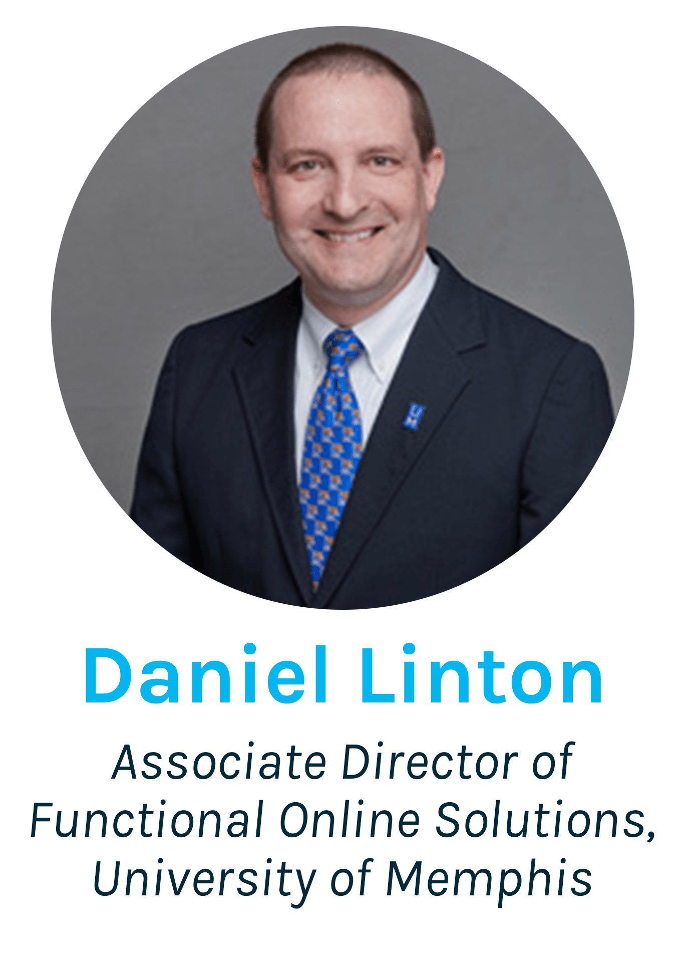 Navigating Hybrid Work Policies in HigherEd