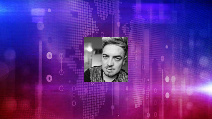 Fame Aaron O'Bryan net worth and salary estimation Aug, 2024