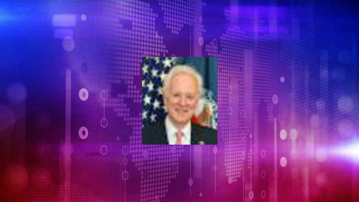 Fame Alan Leventhal net worth and salary estimation Sep, 2024