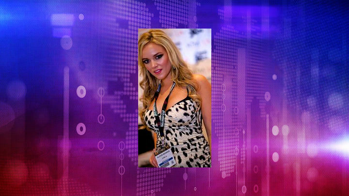 Fame | Alexis Monroe net worth and salary income estimation Aug, 2025 | People Ai