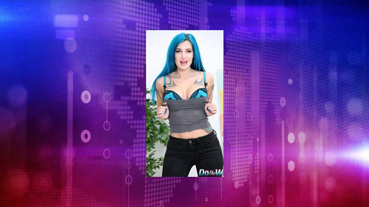 Fame | Alexxa Vice net worth and salary income estimation Oct, 2025