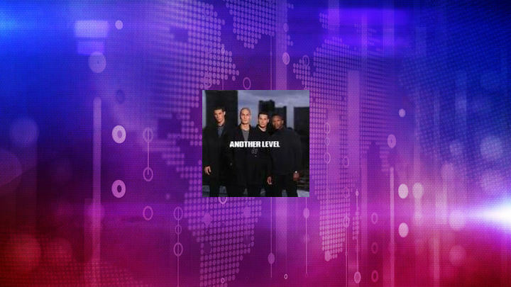 Fame Another Level (group) net worth and salary estimation Mar