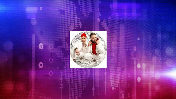 Fame Apollo LTD net worth and salary estimation May, 2024