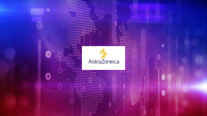 AstraZeneca Research-Based BioPharmaceutical Company