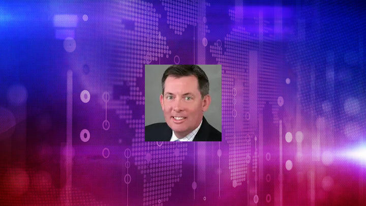 Fame Ben C. Sutton Jr. net worth and salary estimation Sep