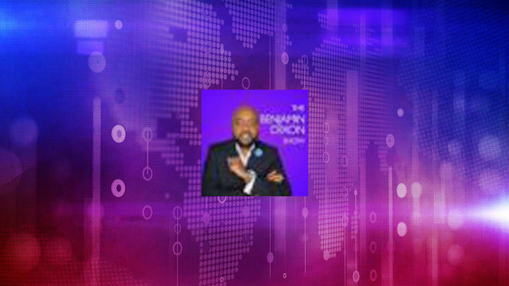 Fame Benjamin Dixon net worth and salary estimation Aug, 2024 People Ai