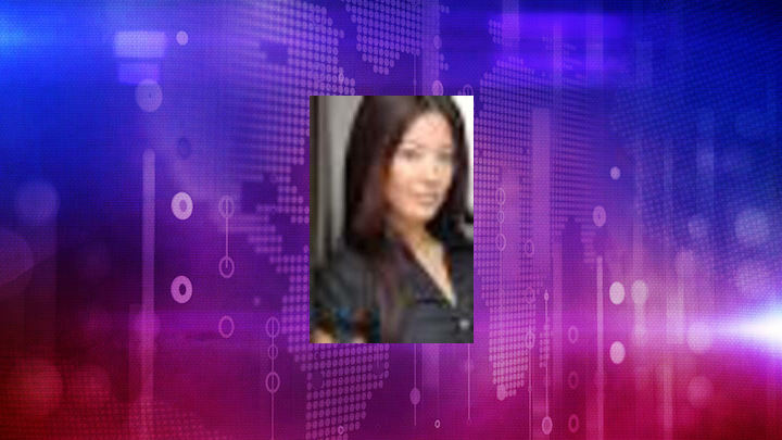 Fame Brandy Grace net worth and salary estimation Jan, 2024