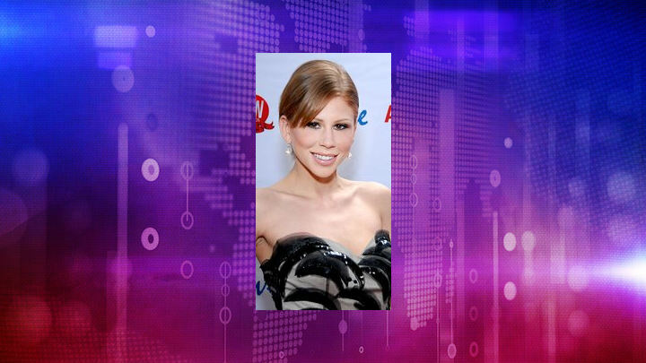 Fame | Brooklyn Lee net worth and salary income estimation Aug, 2025 | People Ai