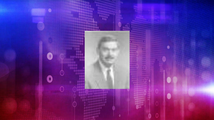 Fame Bud Haidet net worth and salary estimation Jan, 2024