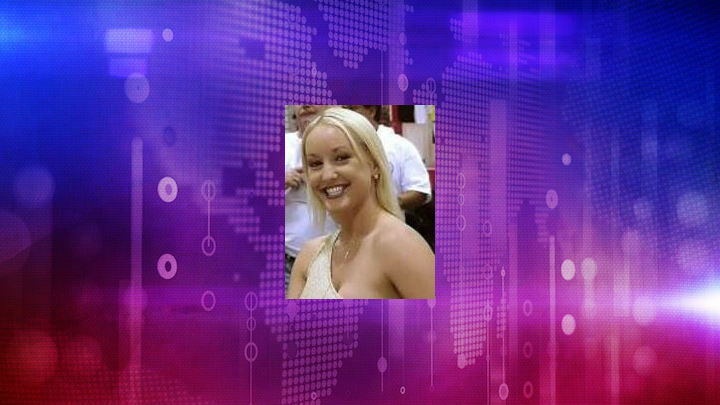 Fame | Calli Cox net worth and salary income estimation Oct, 2025