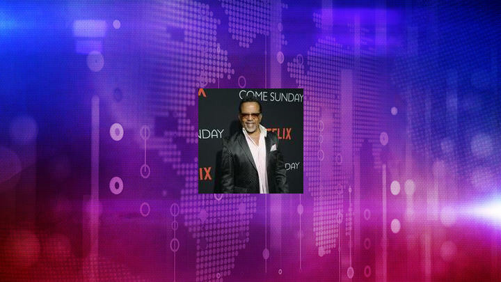 Fame Carlton Pearson net worth and salary estimation Mar, 2022