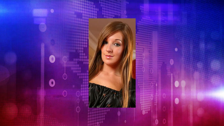 Fame | Cate Harrington net worth and salary income estimation Jan, 2025 | People Ai