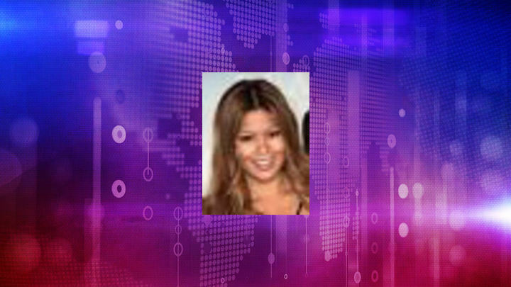 Fame | Charmane Star net worth and salary income estimation Oct, 2025 | People Ai