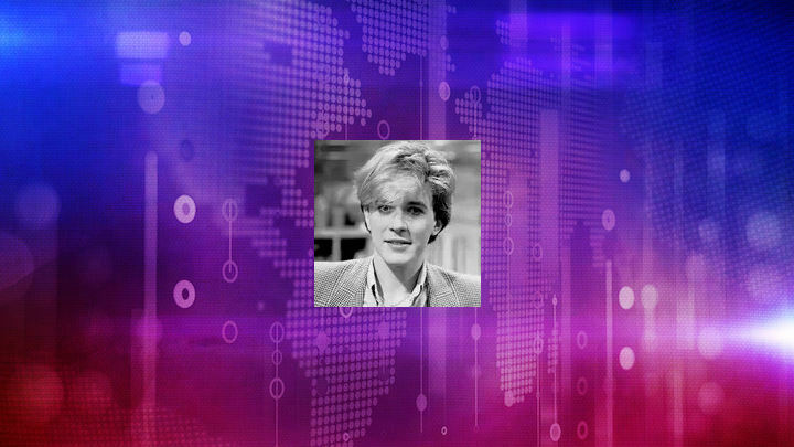Fame David Sylvian net worth and salary estimation Jan, 2024