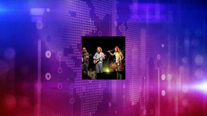 Fame Dispatch (band) net worth and salary estimation Sep, 2024