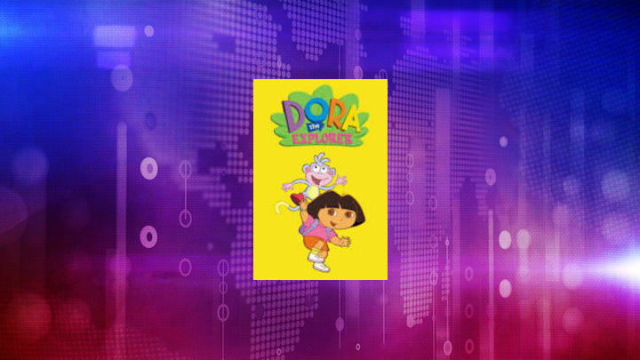 Fame Dora the Explorer net worth and salary estimation Apr