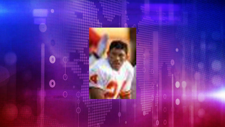 Fame J.C. Pearson net worth and salary estimation Sep, 2024