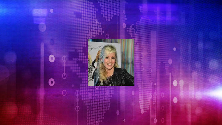 Fame Jody Claman Net Worth And Salary Income Estimation May 2026