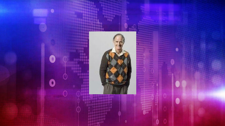 Fame John Lawlor (actor) net worth and salary estimation Sep