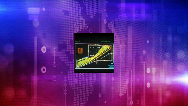 Fame John Walker (programmer) net worth and salary estimation