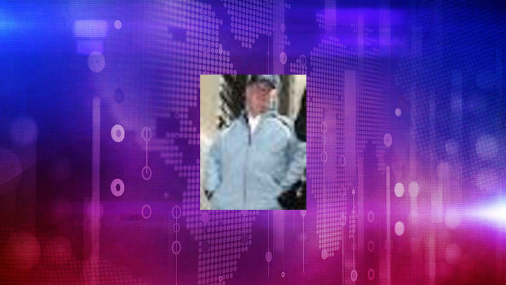 Fame Josh Guttman net worth and salary estimation Aug, 2024