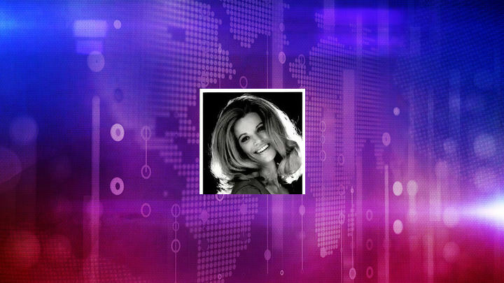 Fame Julie Sommars net worth and salary estimation May, 2023(026)