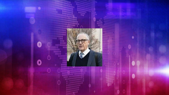 Fame Kevin Maxwell net worth and salary estimation Sep, 2024