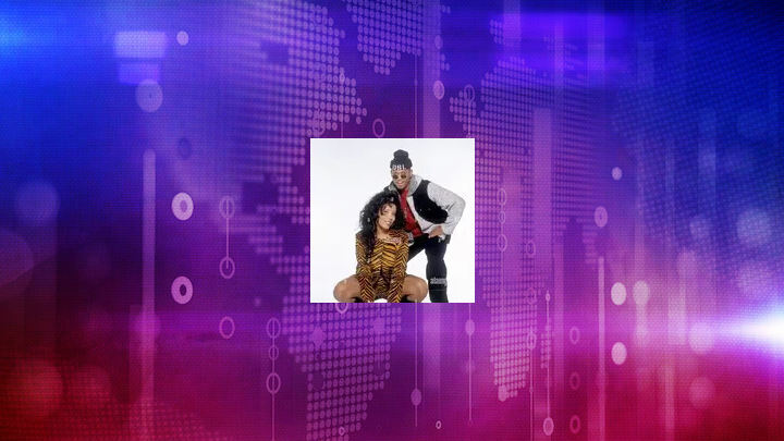 Fame La Bouche net worth and salary estimation Sep, 2024