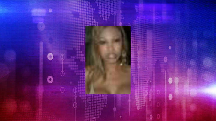 Fame | Lacey Duvalle net worth and salary income estimation Oct, 2025