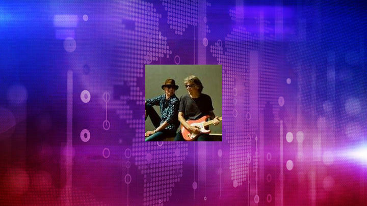 Fame Laid Back net worth and salary estimation Aug, 2024