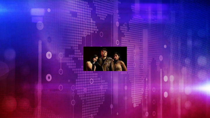 Fame Las Villa net worth and salary estimation Feb, 2024