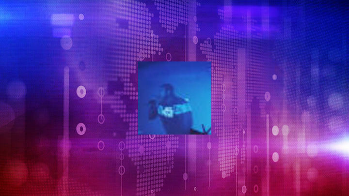 Fame LayZ net worth and salary estimation Sep, 2024 People Ai