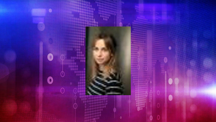 Fame Madeleine Walker net worth and salary estimation Jun