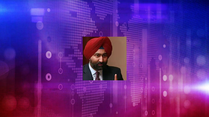 Fame Malvinder Mohan Singh net worth and salary estimation Sep, 2024 People Ai