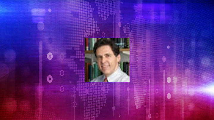 Fame Mark Rosenzweig net worth and salary estimation Dec, 2024