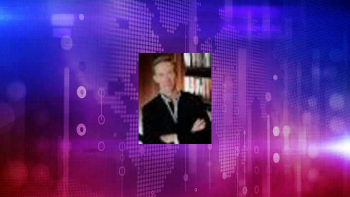 Fame Michael E. Raynor net worth and salary estimation Mar