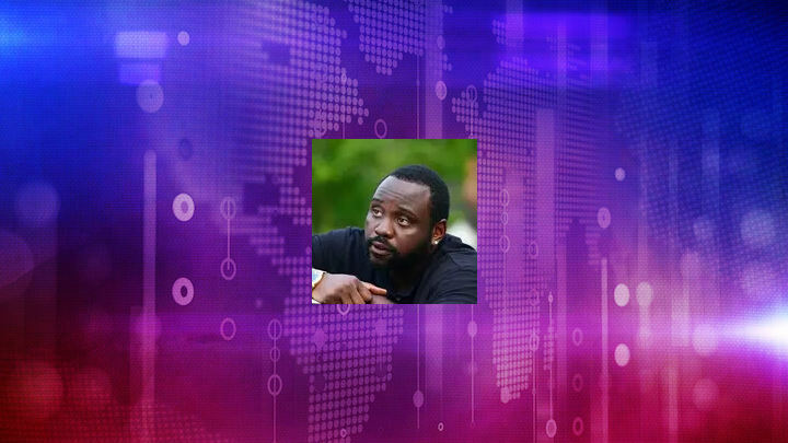 Fame Paperboy (rapper) net worth and salary estimation Jul