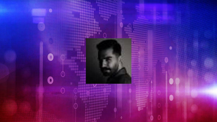 Fame Parham Potki net worth and salary estimation Nov, 2022(019)