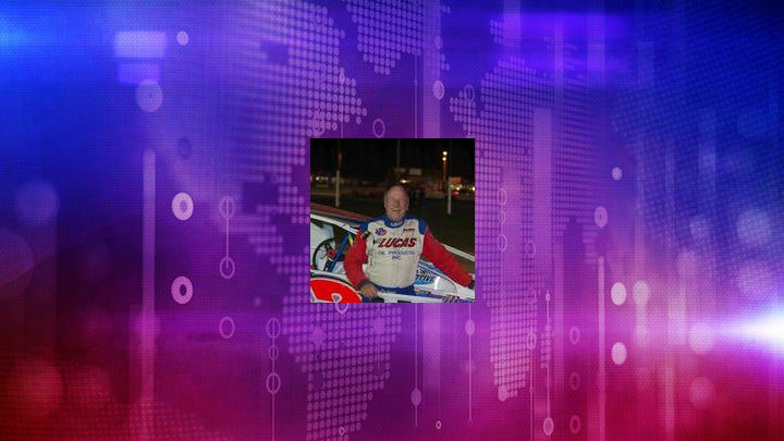 Fame Pete Bicknell net worth and salary estimation Aug, 2024