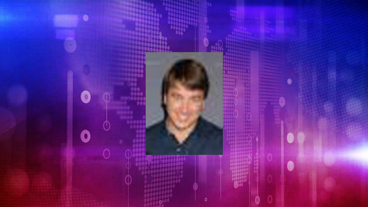 Fame Peter Jankowski net worth and salary estimation Aug, 2024