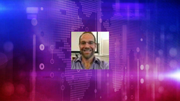 Fame Peter Levine (venture capitalist) net worth and salary