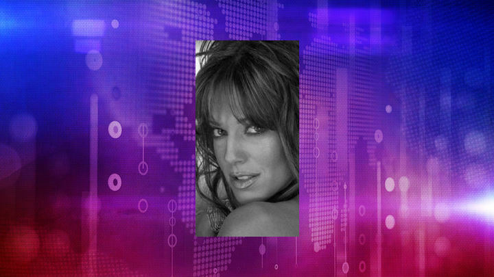 Fame | Racquel Darrian net worth and salary income estimation Sep, 2025