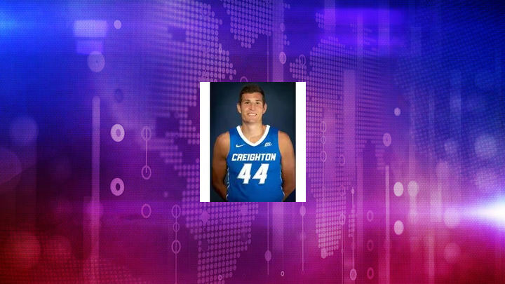 Fame Ryan Hawkins net worth and salary estimation Apr, 2024